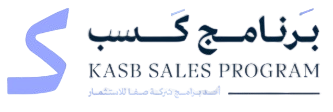 kasb