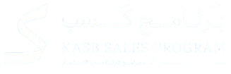 kaasb