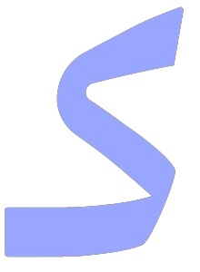 kaasb
