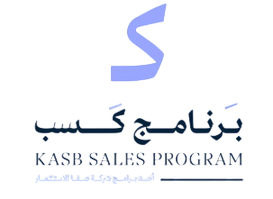 kasb