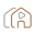 you own your entire residence